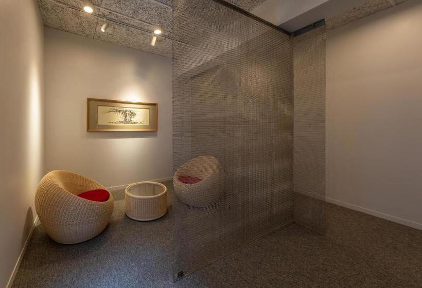 旅館 Tsuchiya Kinosaki Onsen