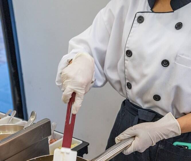 Sea Seeker Krabi Resort Sha Extra Plus