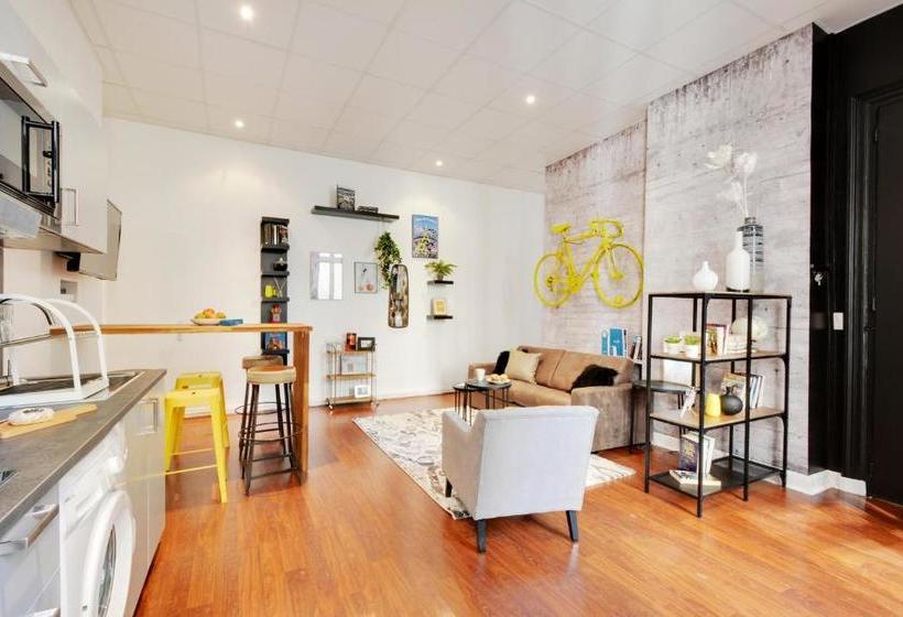 Sweett   Rue De Ponthieu