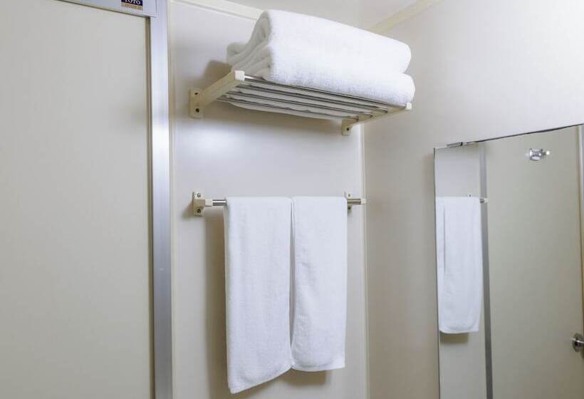 Tabist Hokkaido Daiichi Hotel Sapporo