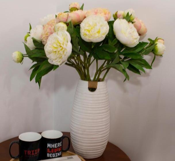 هتل Aha Bliss Boutique Saigon