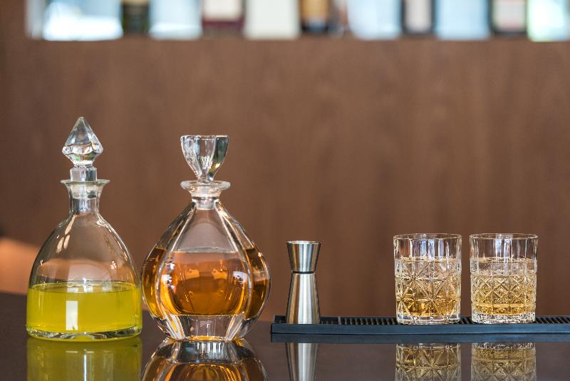 ホテル Athens One Smart