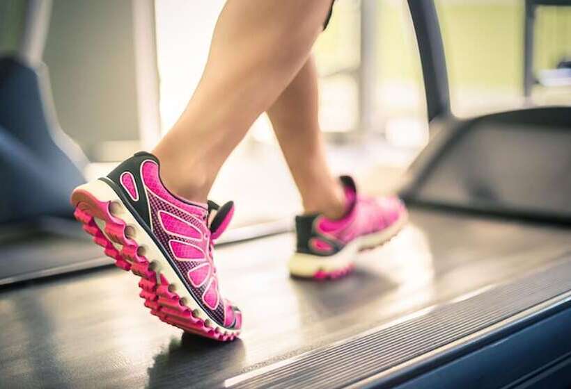 ホテル Athens One Smart