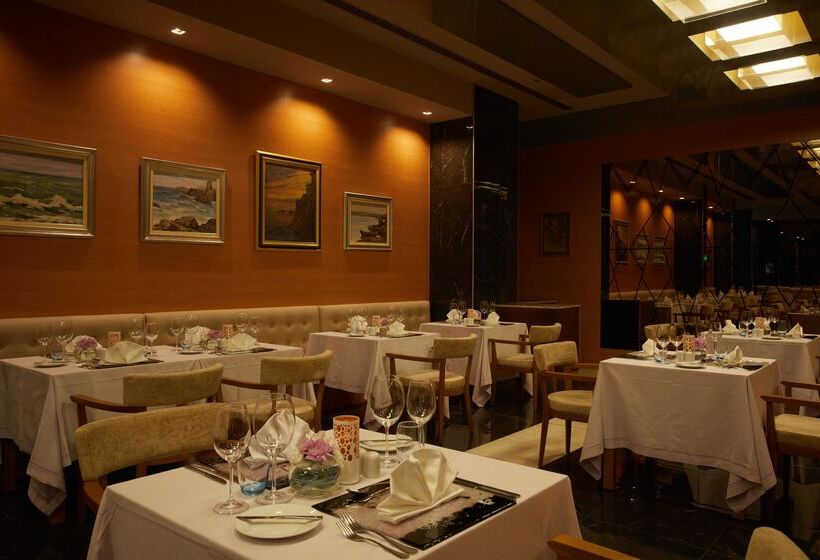 酒店 Secrets Sunny Beach Resort & Spa - Adults Only