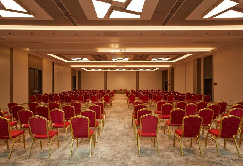 酒店 Secrets Sunny Beach Resort & Spa - Adults Only