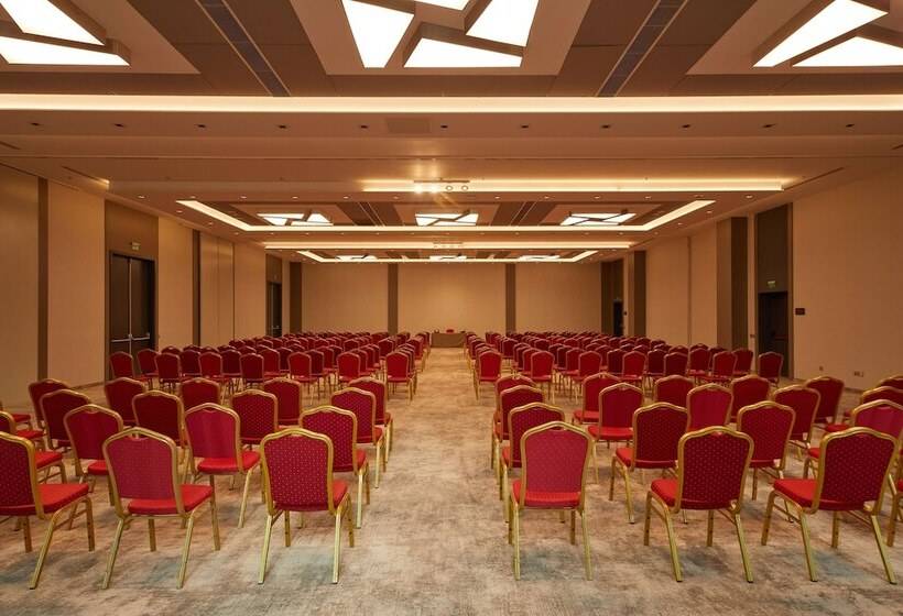 酒店 Secrets Sunny Beach Resort & Spa - Adults Only