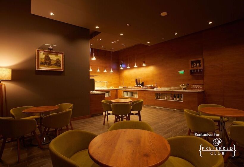 酒店 Secrets Sunny Beach Resort & Spa - Adults Only