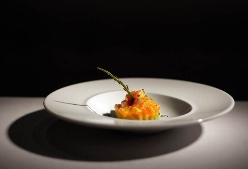 酒店 Secrets Sunny Beach Resort & Spa - Adults Only