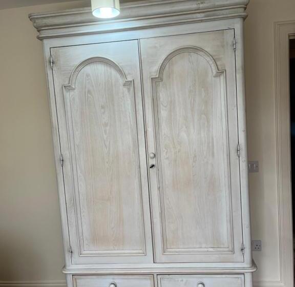 Отель Corsee House