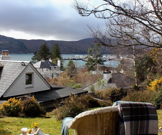 فندق Bungalow 500 Bed And Breakfast