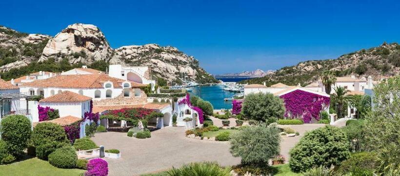 The Reserve Poltu Quatu