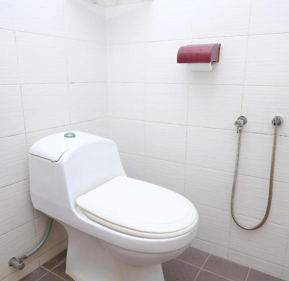 Grand City Hotel 2 By Oyo Rooms