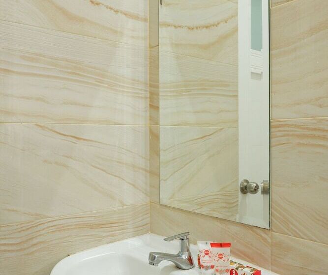 ホテル Royal Homy Syariah