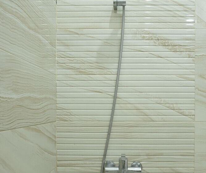 ホテル Royal Homy Syariah