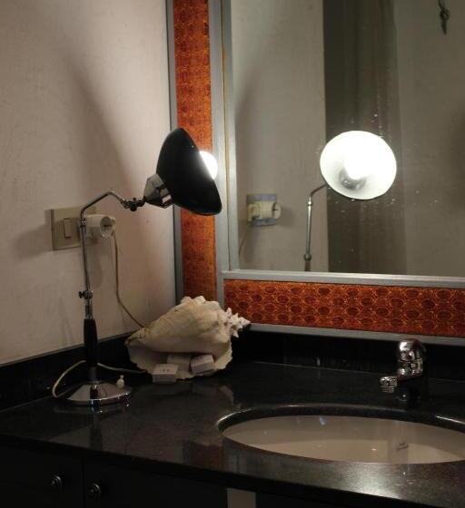 Хостел Villa La Dogana