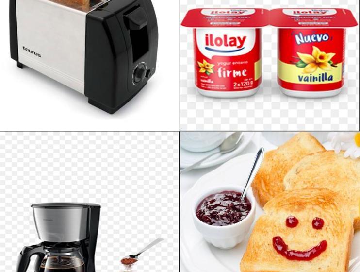 ホテル Departamento Alassio