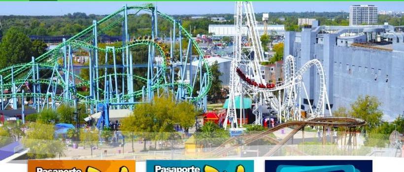 ホテル Departamento Alassio