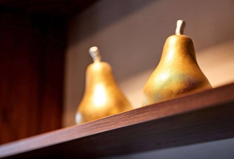 Best Western Hotel Viernheim Mannheim