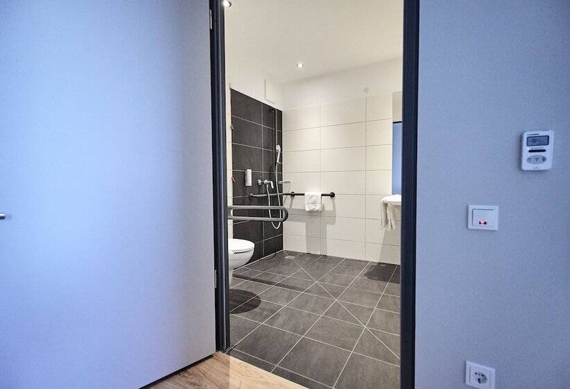 Best Western Hotel Viernheim Mannheim