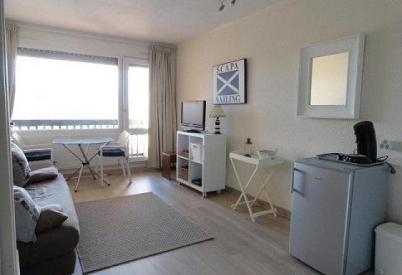 Отель Les Ambassades Du Soleil