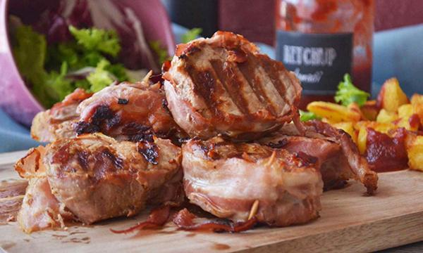 Отель Rooms Luna Sol