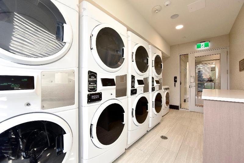 فندق Staybridge Suites Waterloo  St. Jacobs Area