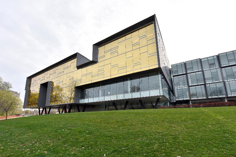 فندق Staybridge Suites Waterloo  St. Jacobs Area