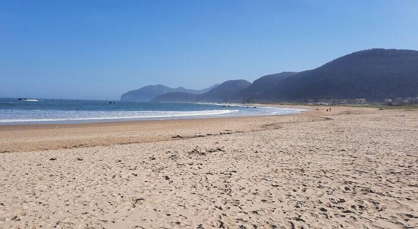 پانسیون La Casona