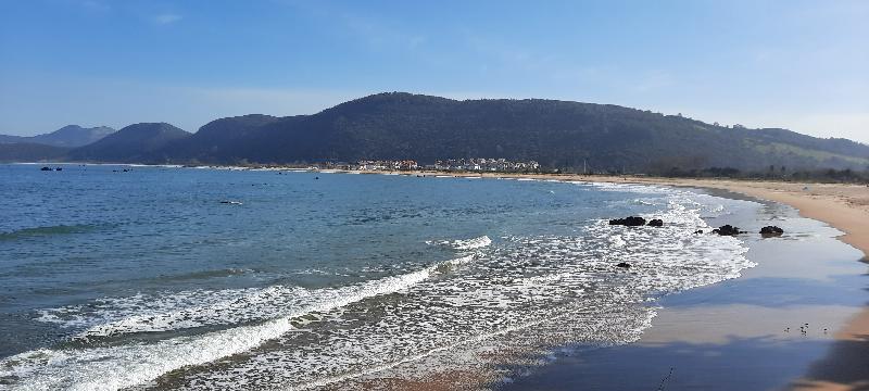 پانسیون La Casona