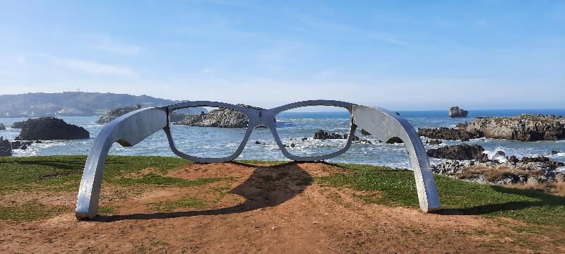 پانسیون La Casona