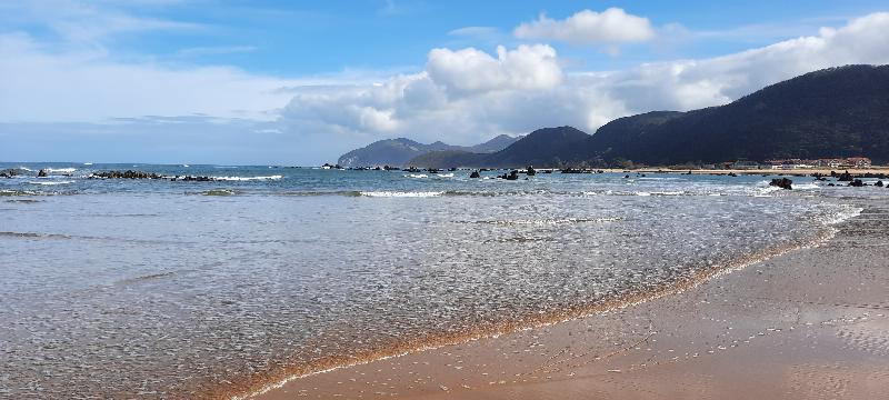 پانسیون La Casona