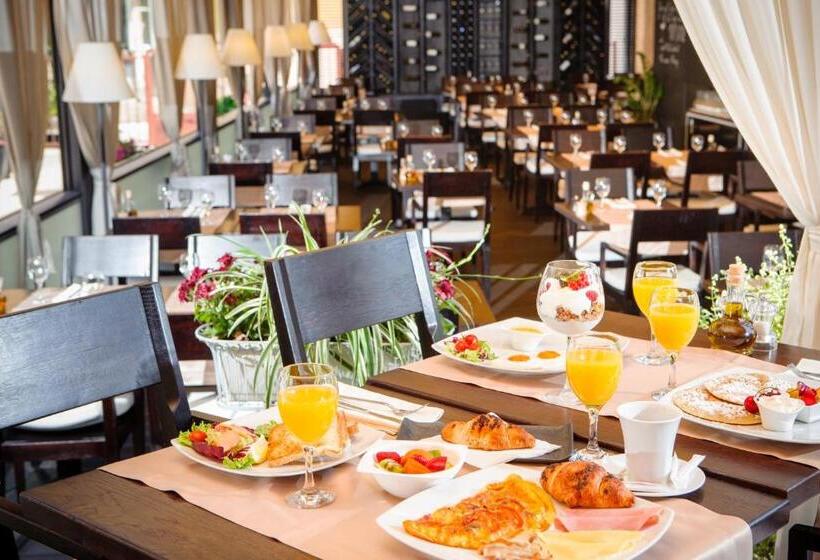 فندق فئة نجمة واحدة Well Of Life Luxury Rooms