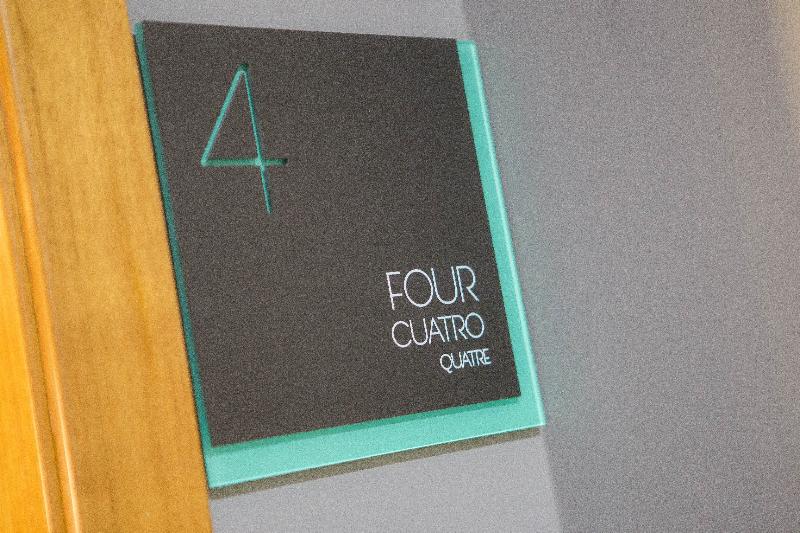 Five Design Rooftop By Storytellers