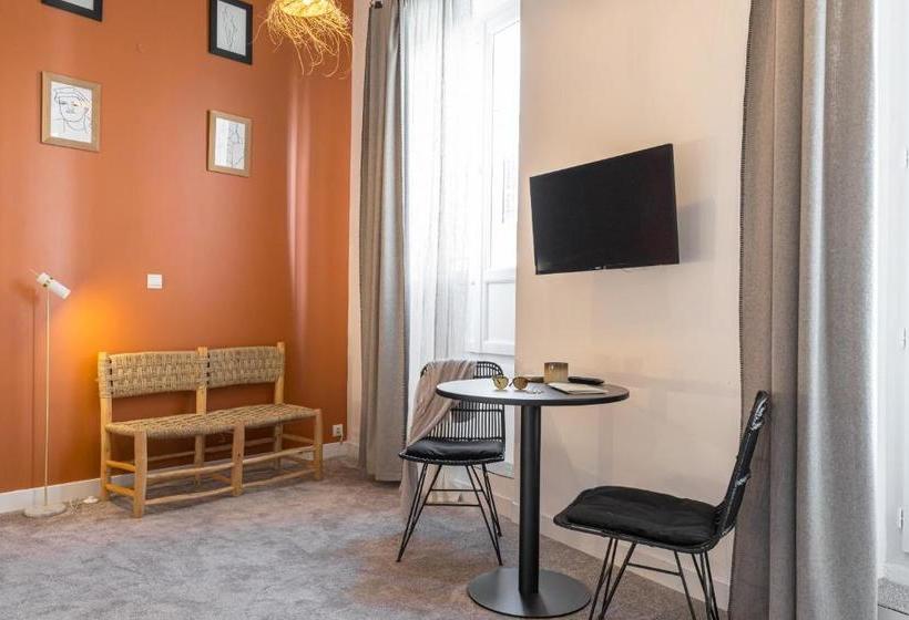 Florella Maréchal Joffre