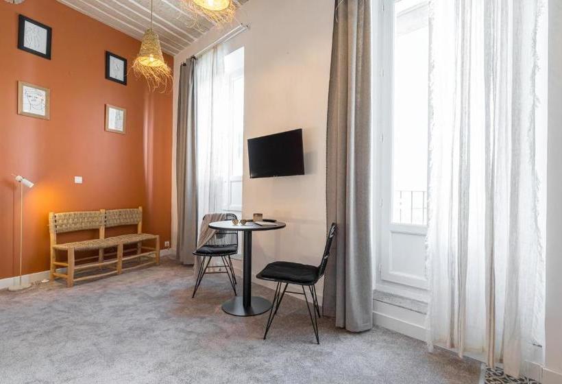 Florella Maréchal Joffre