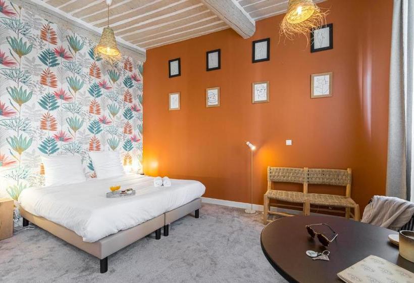 Florella Maréchal Joffre