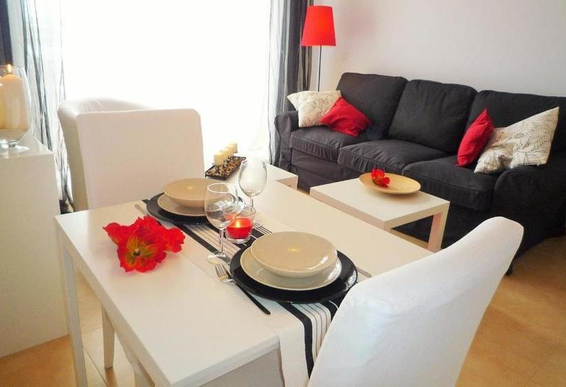 Masquestar Mar Menor