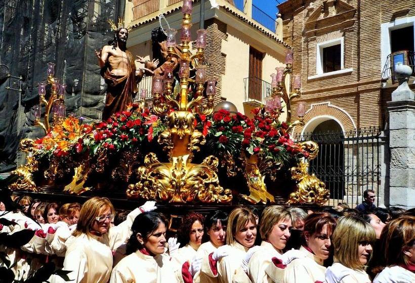 Masquestar Mar Menor