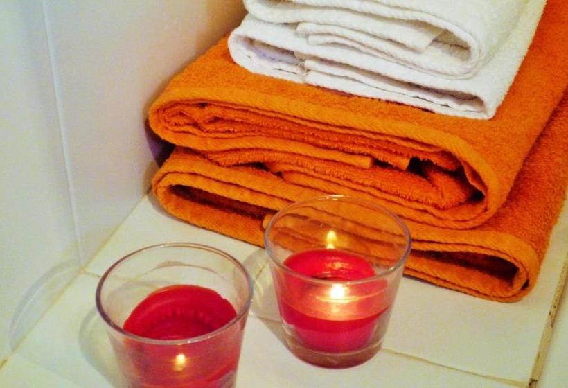 Masquestar Mar Menor