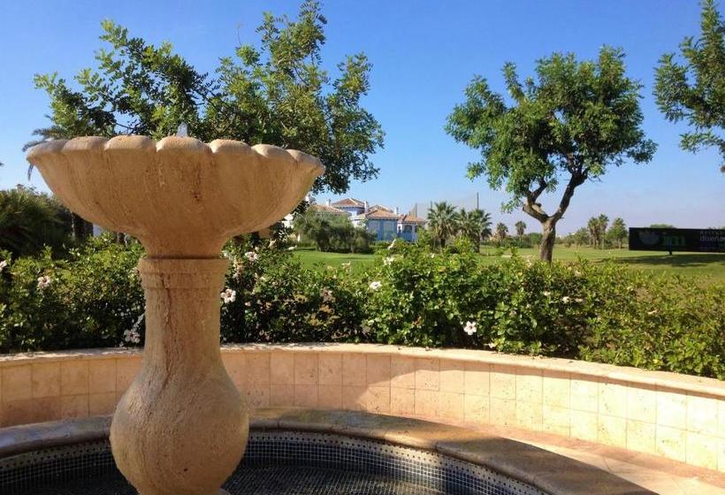 Masquestar Mar Menor