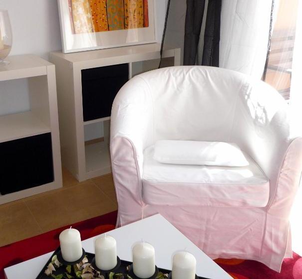 Masquestar Mar Menor