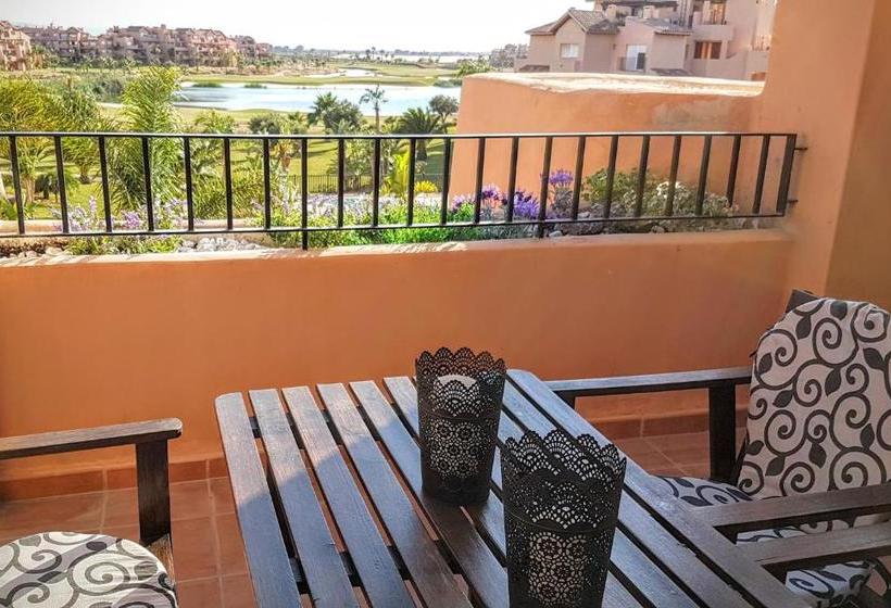 Masquestar Mar Menor