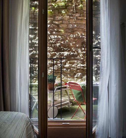 Estudios La Casa De Santa María