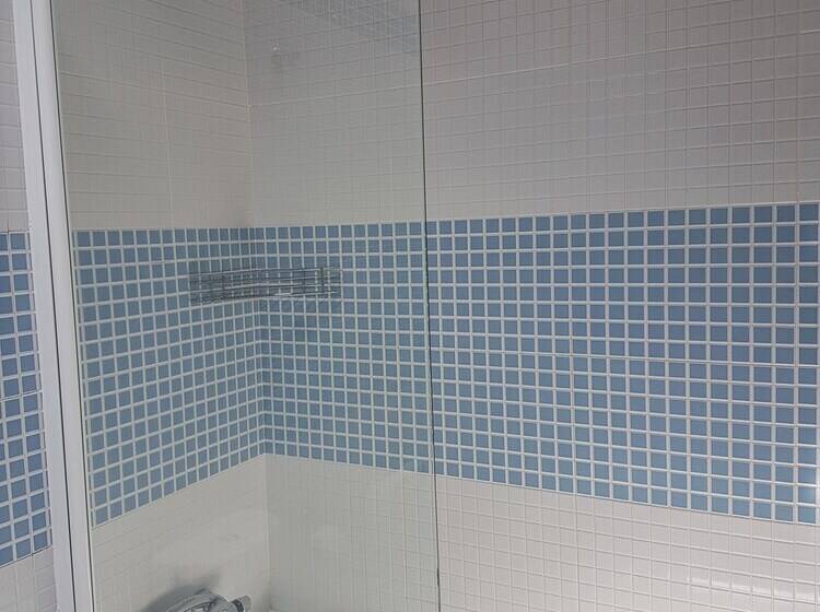 فندق فئة نجمة واحدة Hospederia Tia Maria