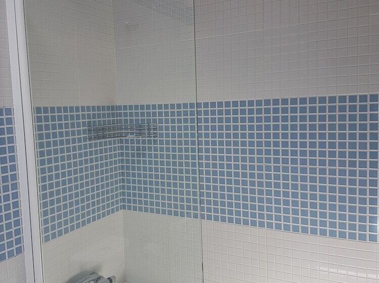 فندق فئة نجمة واحدة Hospederia Tia Maria