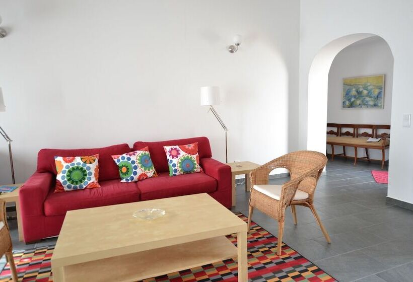 Отель Casa Das Rendufas Turismo Rural Com Figos