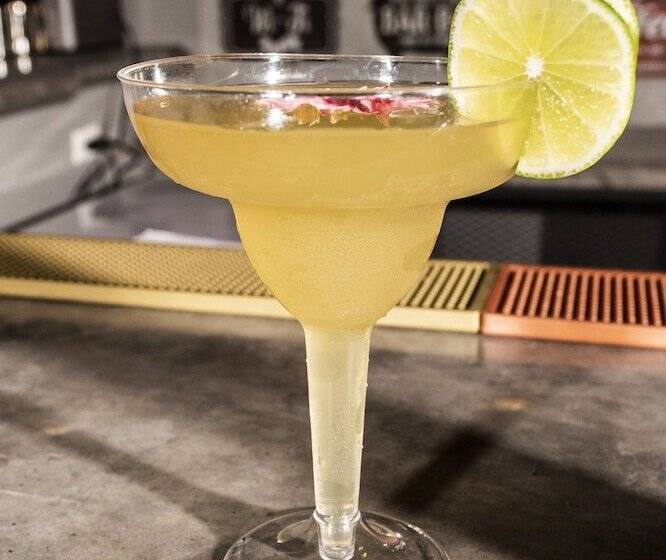 Medellin Vibes Hostel