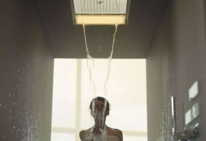 فندق Stele Di Nora