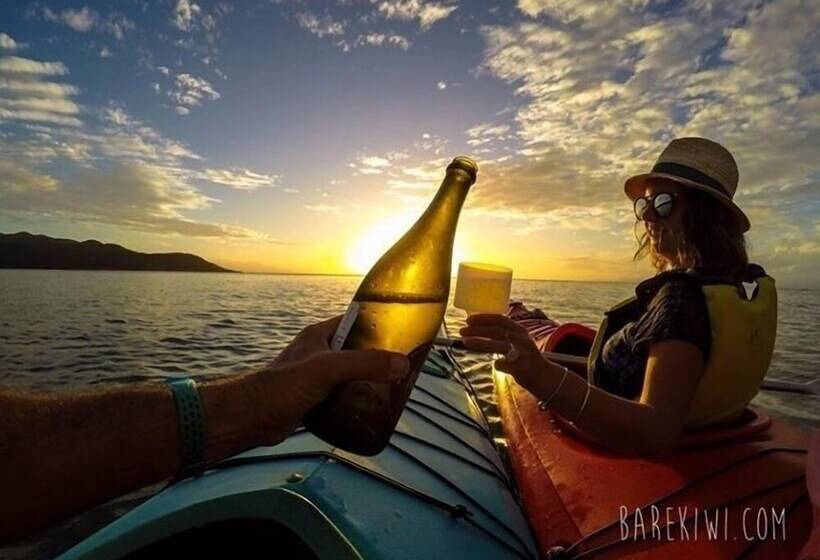 Executive Properties In North Ward Townsville And On Magnetic Island