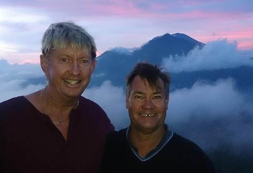 Executive Properties In North Ward Townsville And On Magnetic Island